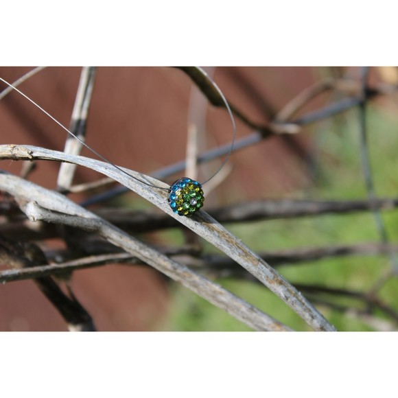 Isabella - Picture 3 of 4